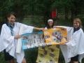 clan saint rieul - JN2007   13